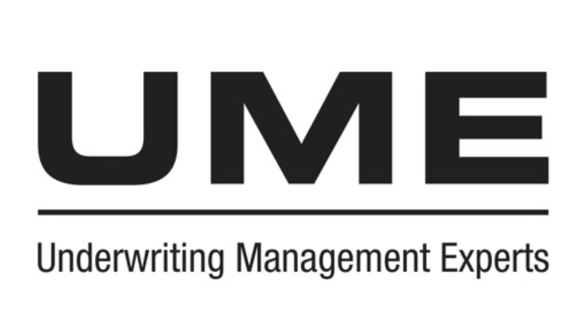 UME Logo