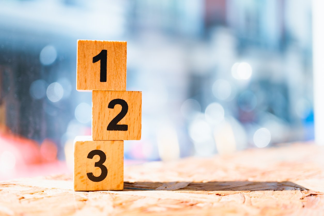 iStock-1402398861 iStock-1402398861